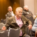 2025 Annual Meeting & Educational Conference - Fort Lauderdale, FL (985/1014)